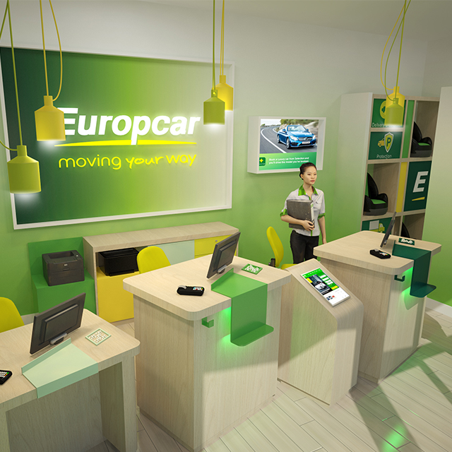 CMJA-Design-europcar-espace-accueil-client-2