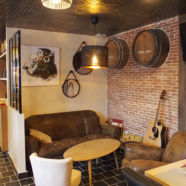 CMJA-Design-Lieu-Dit-Vin-design-industriel-bar-5