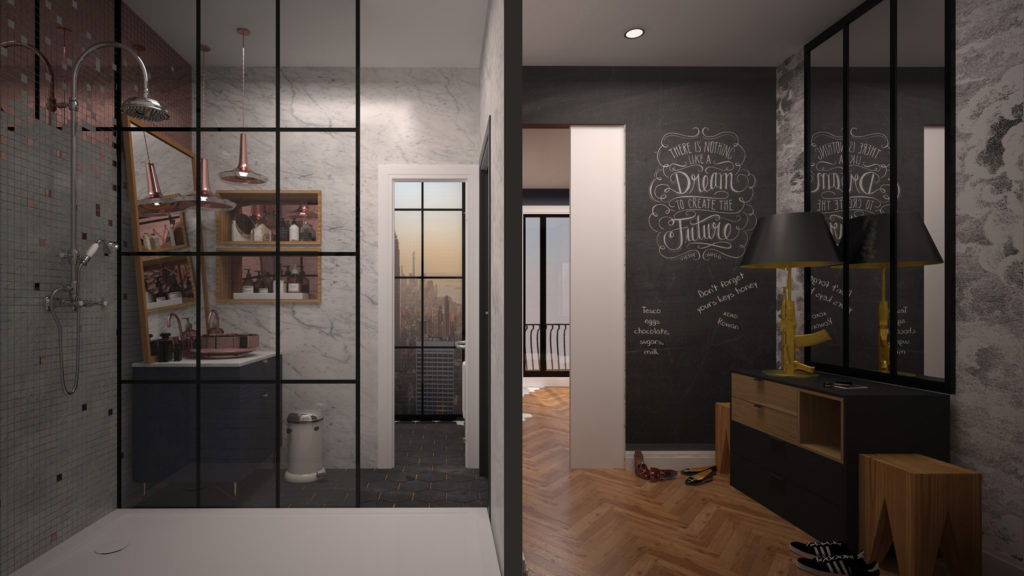 CMJA-Design-particulier-agencement-appartement-moderne-3